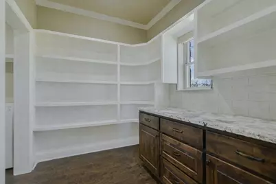 360 Campa Pajama, Kingsland, TX 78639 - Photo 16