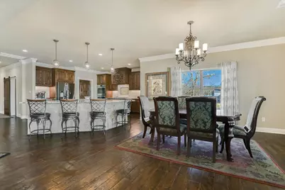 360 Campa Pajama, Kingsland, TX 78639 - Photo 12