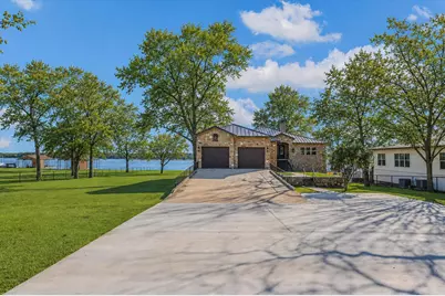 360 Campa Pajama, Kingsland, TX 78639 - Photo 14
