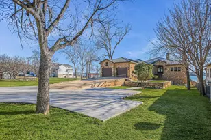 360 Campa Pajama, Kingsland, TX 78639 - Photo 2