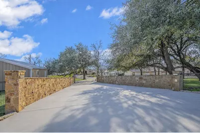 360 Campa Pajama, Kingsland, TX 78639 - Photo 40