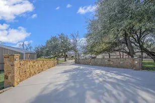 360 Campa Pajama, Kingsland, TX 78639 - Photo 40