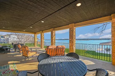 360 Campa Pajama, Kingsland, TX 78639 - Photo 2