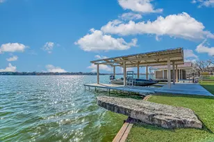 360 Campa Pajama, Kingsland, TX 78639 - Photo 36