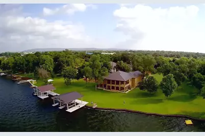 360 Campa Pajama, Kingsland, TX 78639 - Photo 30