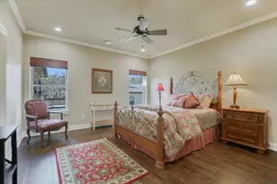 360 Campa Pajama, Kingsland, TX 78639 - Photo 24