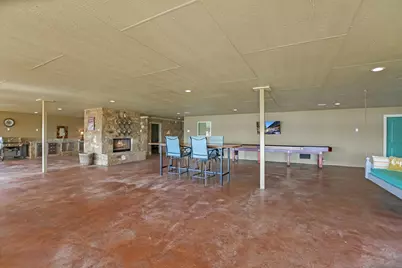 360 Campa Pajama, Kingsland, TX 78639 - Photo 8