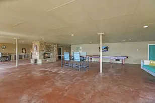 360 Campa Pajama Ln, Kingsland, TX 78639 - Photo 8