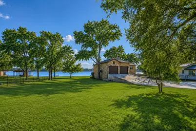 360 Campa Pajama, Kingsland, TX 78639 - Photo 16