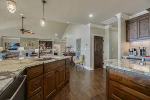 360 Campa Pajama Ln, Kingsland, TX 78639 - Photo 26