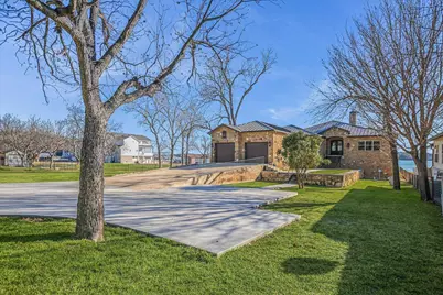 360 Campa Pajama, Kingsland, TX 78639 - Photo 1