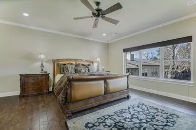360 Campa Pajama, Kingsland, TX 78639 - Photo 30