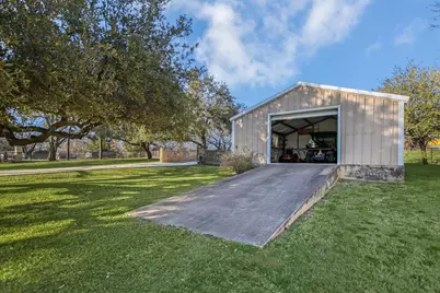360 Campa Pajama, Kingsland, TX 78639 - Photo 40