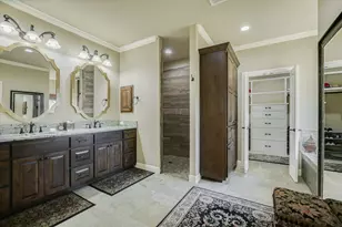 360 Campa Pajama Ln, Kingsland, TX 78639 - Photo 32