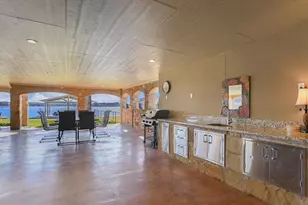 360 Campa Pajama, Kingsland, TX 78639 - Photo 32