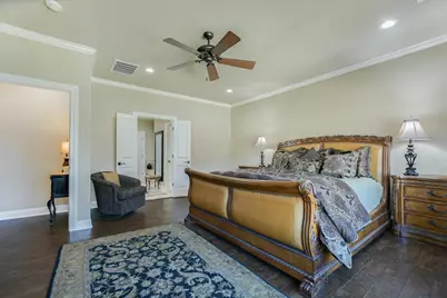 360 Campa Pajama, Kingsland, TX 78639 - Photo 20