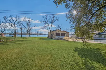 360 Campa Pajama, Kingsland, TX 78639 - Photo 4