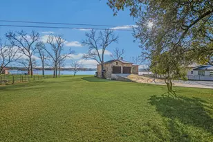 360 Campa Pajama, Kingsland, TX 78639 - Photo 4