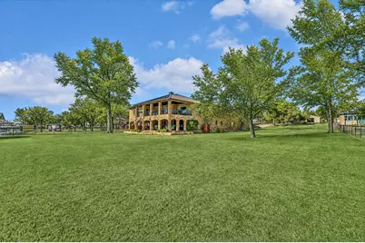 360 Campa Pajama Ln., Kingsland, TX 78639 - Photo 1
