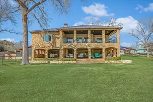 360 Campa Pajama, Kingsland, TX 78639 - Photo 1