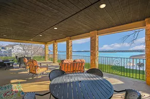 360 Campa Pajama, Kingsland, TX 78639 - Photo 30