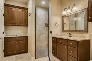 360 Campa Pajama Ln, Kingsland, TX 78639 - Photo 36