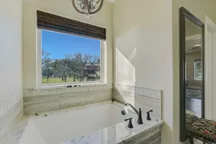 360 Campa Pajama Ln, Kingsland, TX 78639 - Photo 34