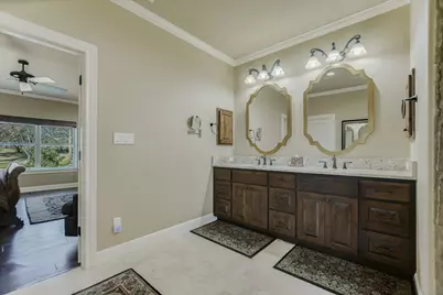 360 Campa Pajama, Kingsland, TX 78639 - Photo 22