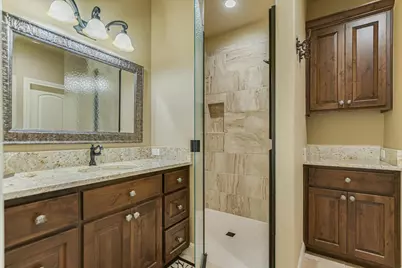 360 Campa Pajama, Kingsland, TX 78639 - Photo 38