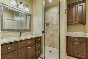 360 Campa Pajama Ln, Kingsland, TX 78639 - Photo 38