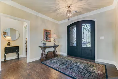 360 Campa Pajama, Kingsland, TX 78639 - Photo 4