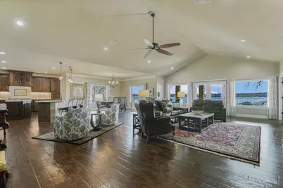 360 Campa Pajama, Kingsland, TX 78639 - Photo 8