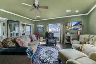 360 Campa Pajama, Kingsland, TX 78639 - Photo 18