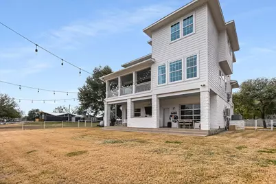 513 Oleander Dr, Marble Falls, TX 78654 - Photo 30