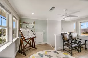 513 Oleander Dr, Granite Shoals, TX 78654 - Photo 22