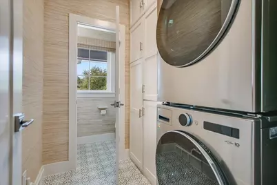 513 Oleander Dr, Marble Falls, TX 78654 - Photo 14