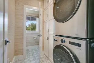 513 Oleander Dr, Granite Shoals, TX 78654 - Photo 14