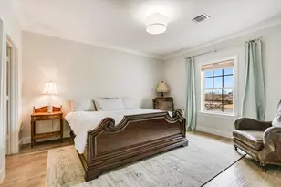 513 Oleander Dr, Granite Shoals, TX 78654 - Photo 16