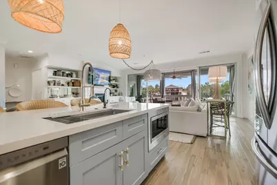 513 Oleander Dr, Marble Falls, TX 78654 - Photo 8