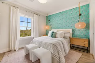 513 Oleander Dr, Granite Shoals, TX 78654 - Photo 18