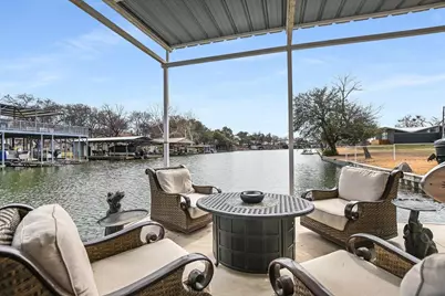 513 Oleander Dr, Marble Falls, TX 78654 - Photo 28