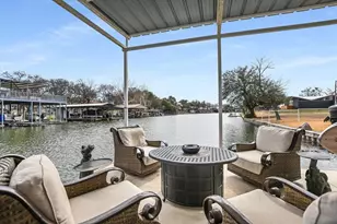 513 Oleander Dr, Granite Shoals, TX 78654 - Photo 28