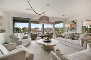 513 Oleander Dr, Granite Shoals, TX 78654 - Photo 6