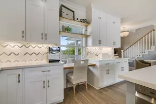 513 Oleander Dr, Granite Shoals, TX 78654 - Photo 10