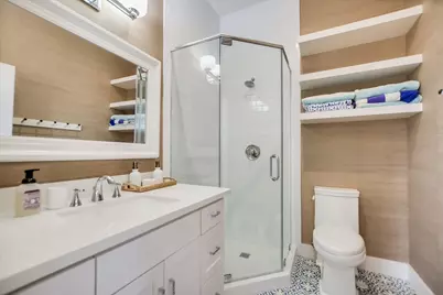 513 Oleander Dr, Marble Falls, TX 78654 - Photo 26