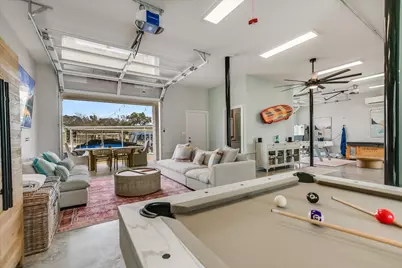 513 Oleander Dr, Marble Falls, TX 78654 - Photo 24