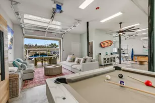 513 Oleander Dr, Granite Shoals, TX 78654 - Photo 24