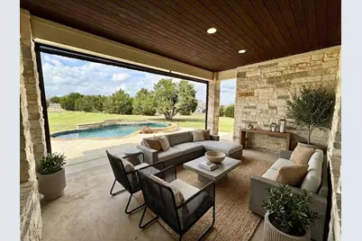 124 Sunrise Circle, Liberty Hill, TX 78642 - Photo 12