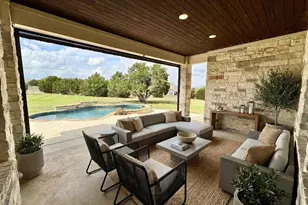 124 Sunrise Cir, Liberty Hill, TX 78642 - Photo 12