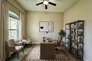 124 Sunrise Cir, Liberty Hill, TX 78642 - Photo 6